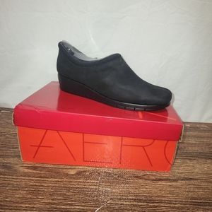 Aerosoles shoe